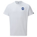 White / Blue - 1